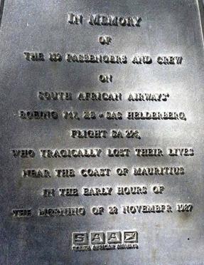 SAA.Helderberg.ZSSAS.SA295_15