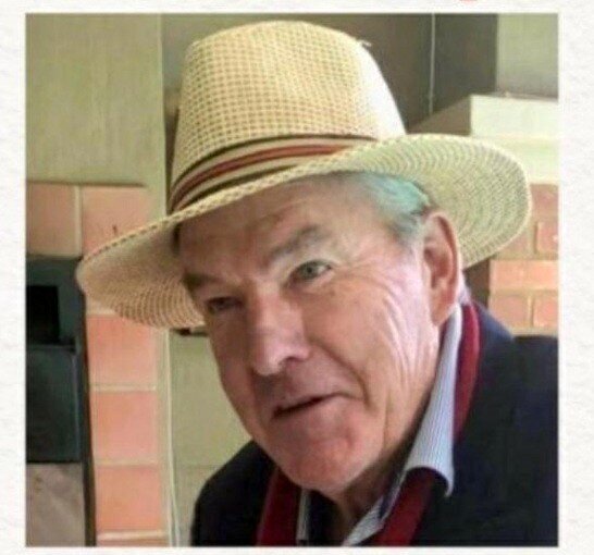 AUCAMP-Pieter-Jozua-1954-2025-M_01