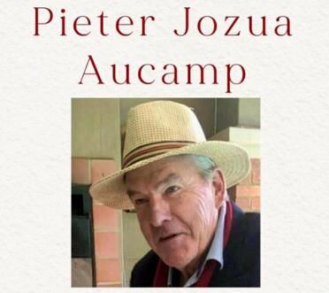AUCAMP-Pieter-Jozua-1954-2025-M_02
