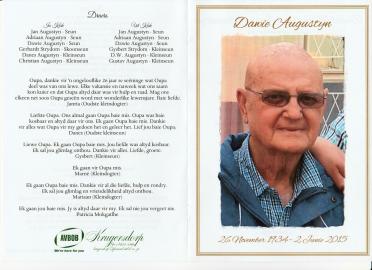 AUGUSTYN-David-Wandren-Joseves-Nn-Danie-1934-2015-M