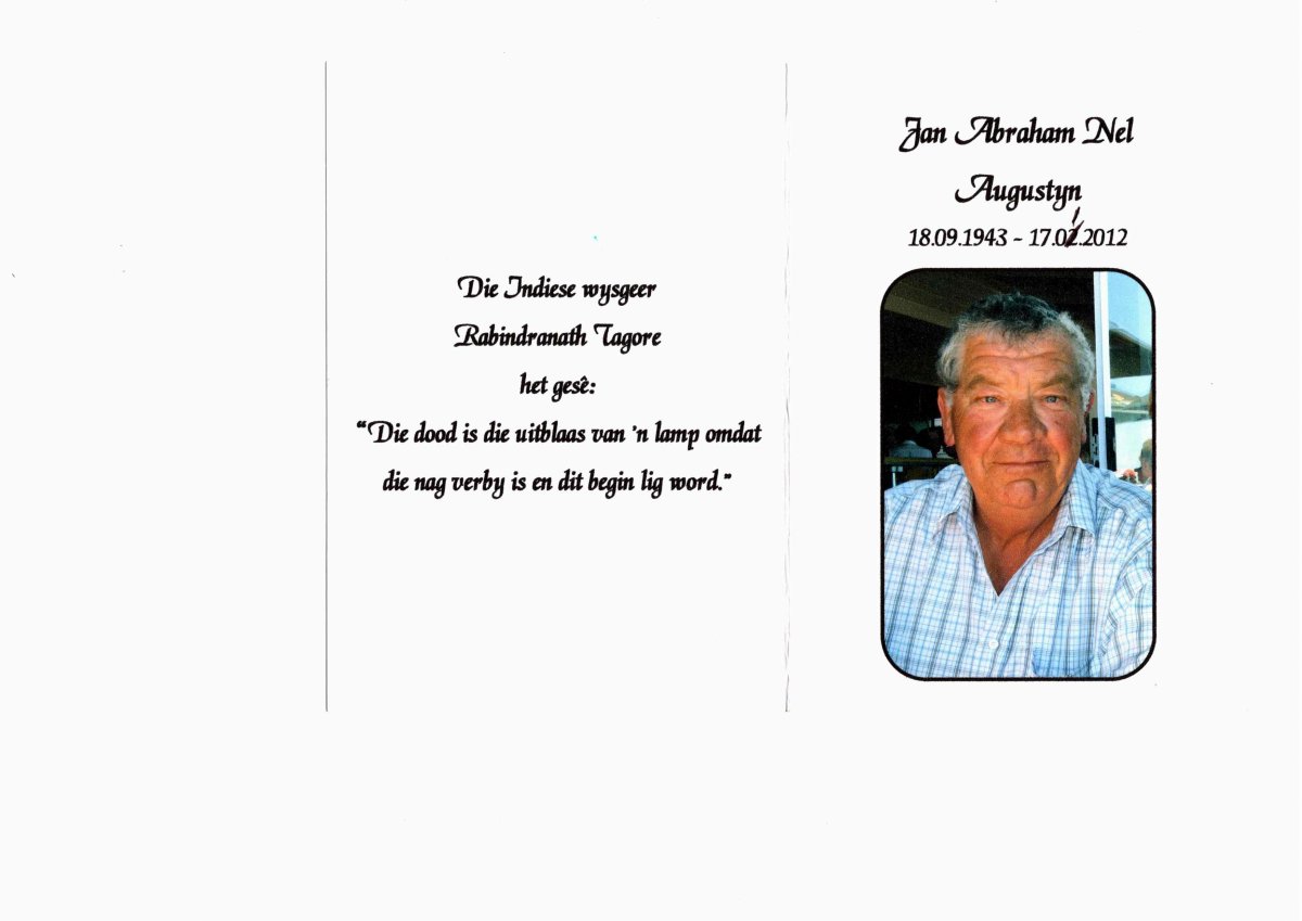 AUGUSTYN-Jan-Abraham-Nel-1943-2012-M-01