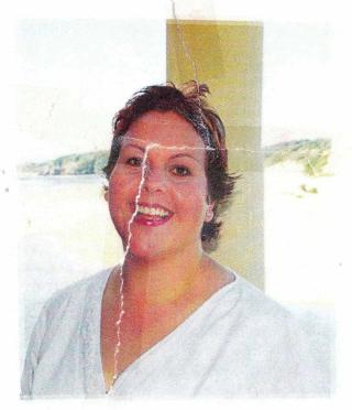 BADENHORST-Anneli-Carine-Nn-Carine-1974-2006-F