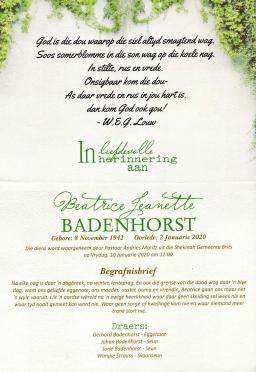 BADENHORST-Beatrice-Jeanette-Nn-Beatrice-1942-2020-F-06
