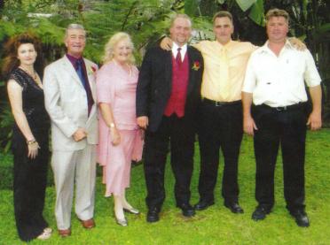 BADENHORST-Beatrice-Jeanette-Nn-Beatrice-1942-2020-F