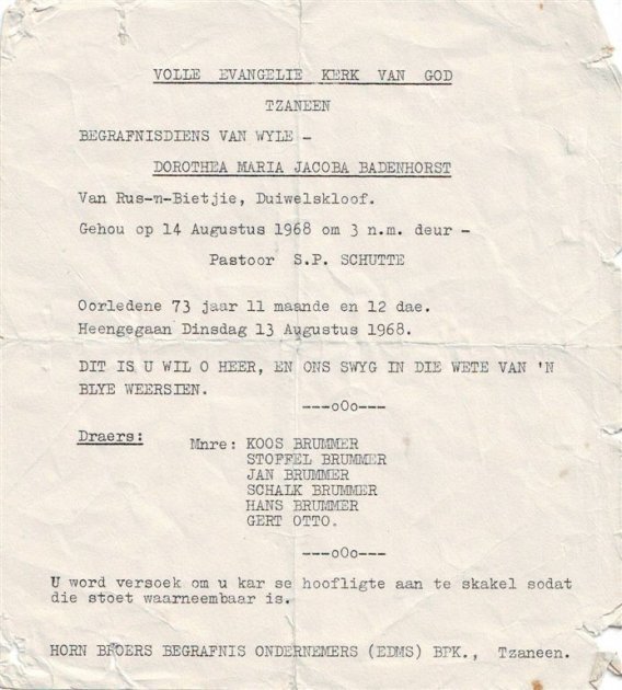 BADENHORST-Dorothea-Maria-Jacoba-1894-1968-F_01