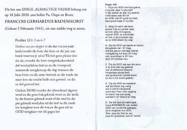 BADENHORST-Francois-Gerhardus-Nn-Gerhard-1941-2020-M-01