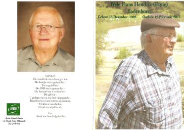 BADENHORST-Frans-Hendrik-Nn-Fanie-1926-2015-M-01