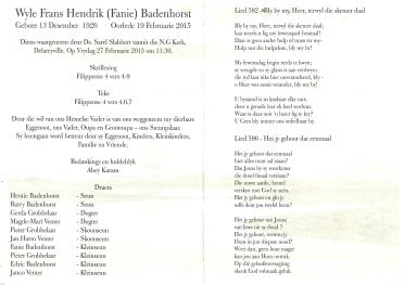 BADENHORST-Frans-Hendrik-Nn-Fanie-1926-2015-M-02
