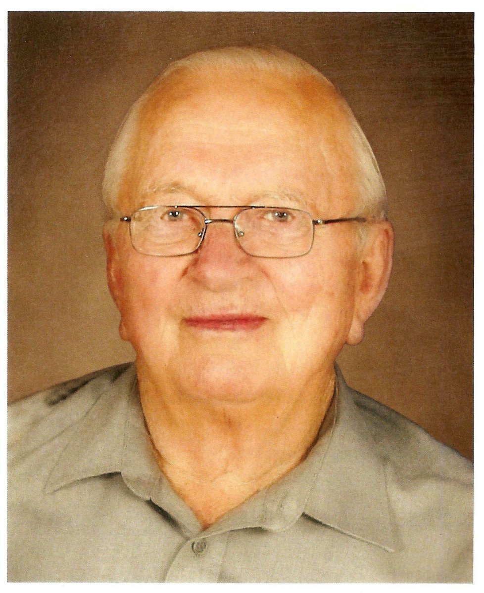 BADENHORST-Frans-Hendrik-Nn-Fanie-1926-2015-M_2