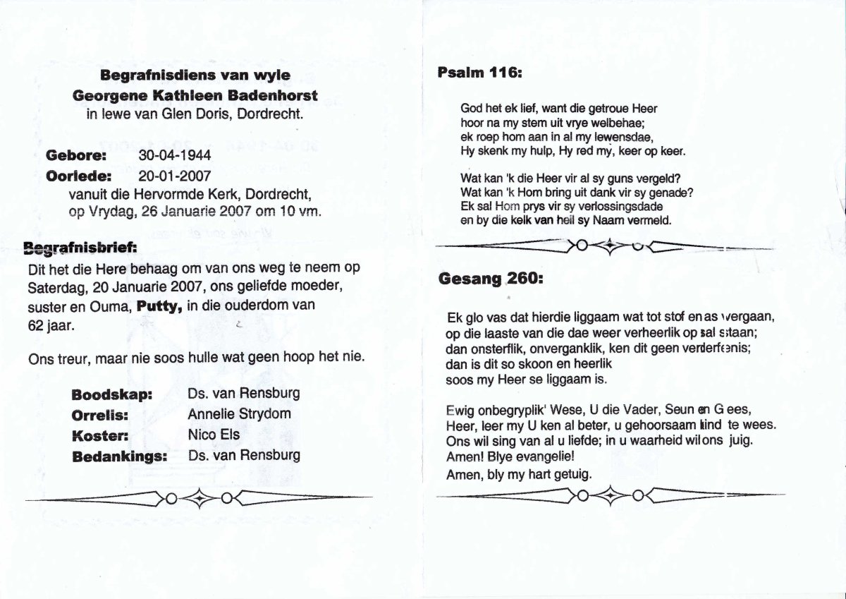 BADENHORST-Georgene-Kathleen-Nn-Putty-1944-2007-F-02