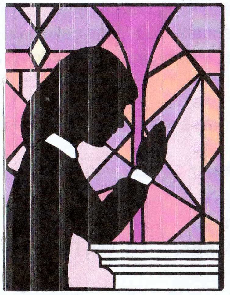 BADENHORST-Georgene-Kathleen-Nn-Putty-1944-2007-F_01