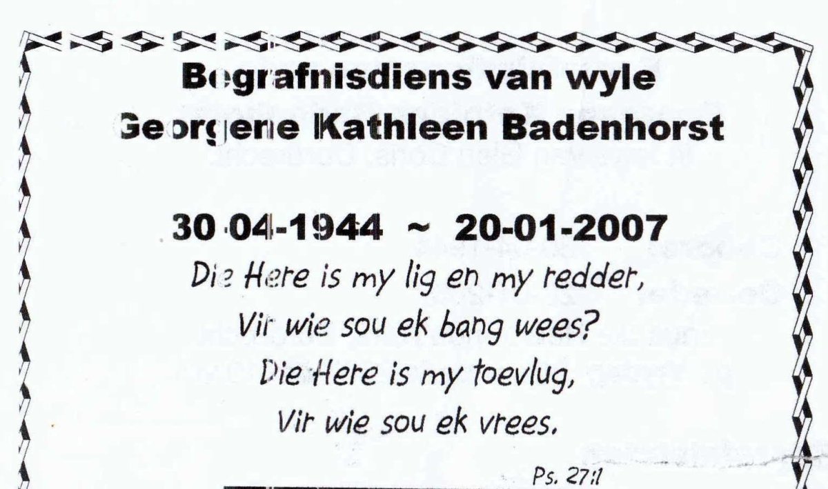 BADENHORST-Georgene-Kathleen-Nn-Putty-1944-2007-F_02