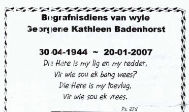 BADENHORST-Georgene-Kathleen-Nn-Putty-1944-2007-F_02
