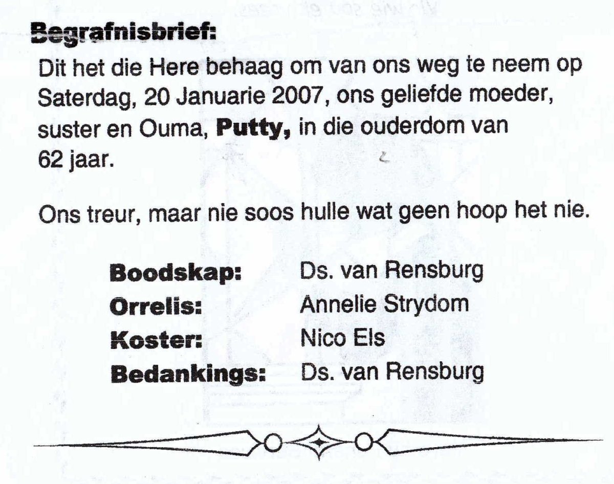 BADENHORST-Georgene-Kathleen-Nn-Putty-1944-2007-F_04