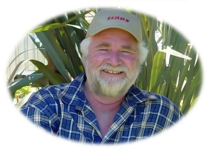 BADENHORST-Louis-0000-2025-M_1