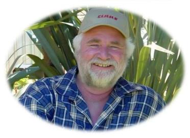 BADENHORST-Louis-0000-2025-M