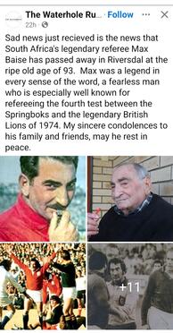 BAISE-Max-Nn-MrRef-1931-2025-SARugby.Referee-M-02