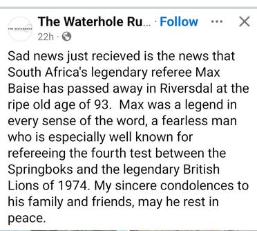 BAISE-Max-Nn-MrRef-1931-2025-SARugby.Referee-M_02