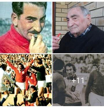 BAISE-Max-Nn-MrRef-1931-2025-SARugby.Referee-M_03