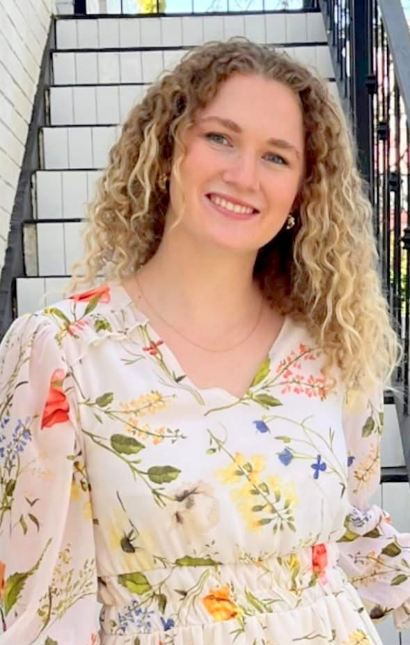 BANK-VAN-DER-Carla-OnbDatum-2025-F_01