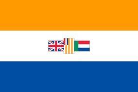 BANTJIES-Surnames-Vanne
