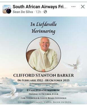 BARKER-Clifford-Stanton-1952-2025-M-02