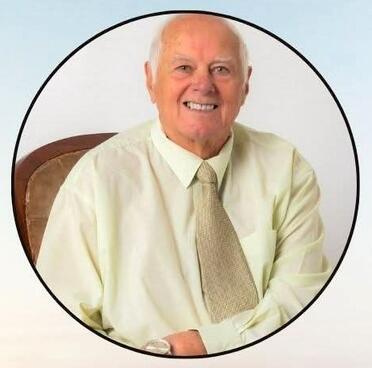 BARKER-Clifford-Stanton-1952-2025-M