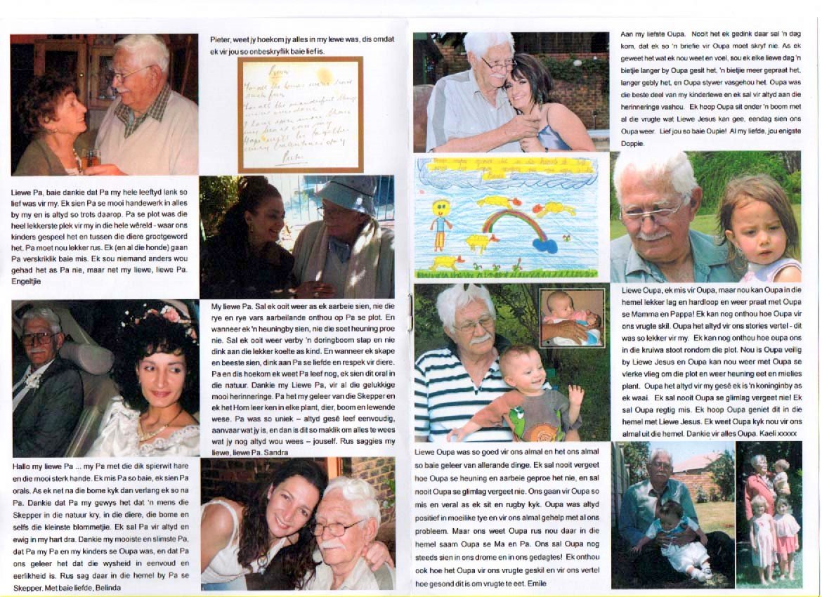 BARKHUIZEN-Pieter-Ernest-Nn-Pieter-1927-2013-M-3
