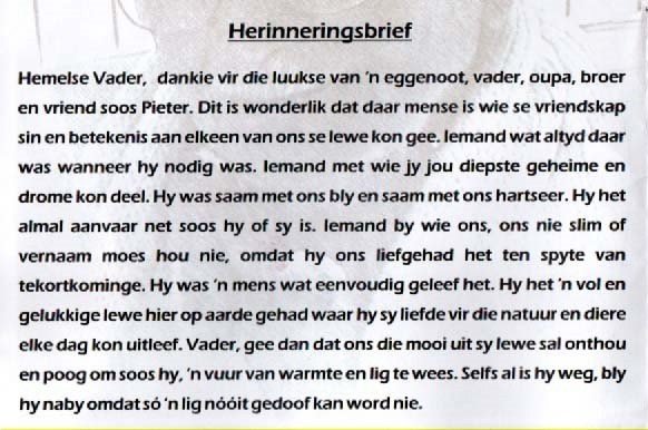 BARKHUIZEN-Pieter-Ernest-Nn-Pieter-1927-2013-M_4