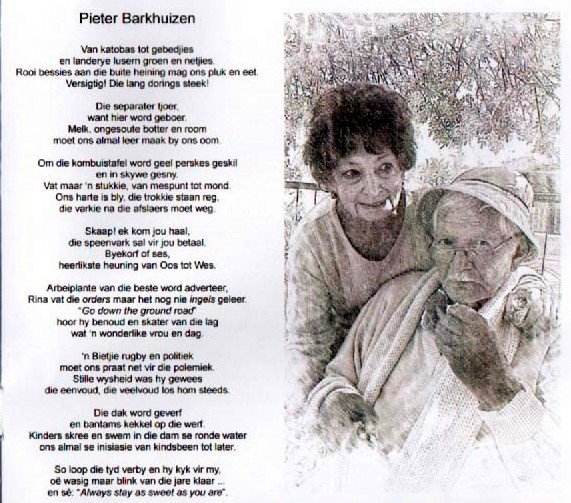 BARKHUIZEN-Pieter-Ernest-Nn-Pieter-1927-2013-M_6