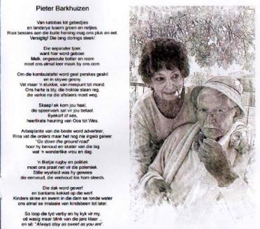 BARKHUIZEN-Pieter-Ernest-Nn-Pieter-1927-2013-M_6