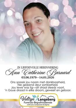 BARNARD-Ann-Catherine-1979-2026-F-01