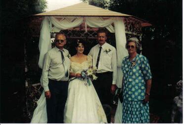 BARNARD-Annet-nee-Oberholzer-1964-2000-F_03