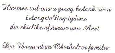 BARNARD-Annet-nee-Oberholzer-1964-2000-F_04