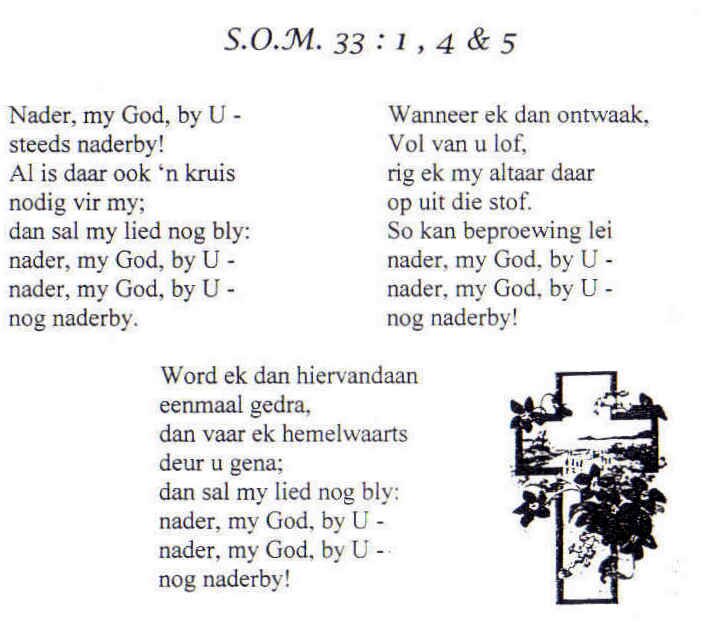 BARNARD-Annet-nee-Oberholzer-1964-2000-F_97