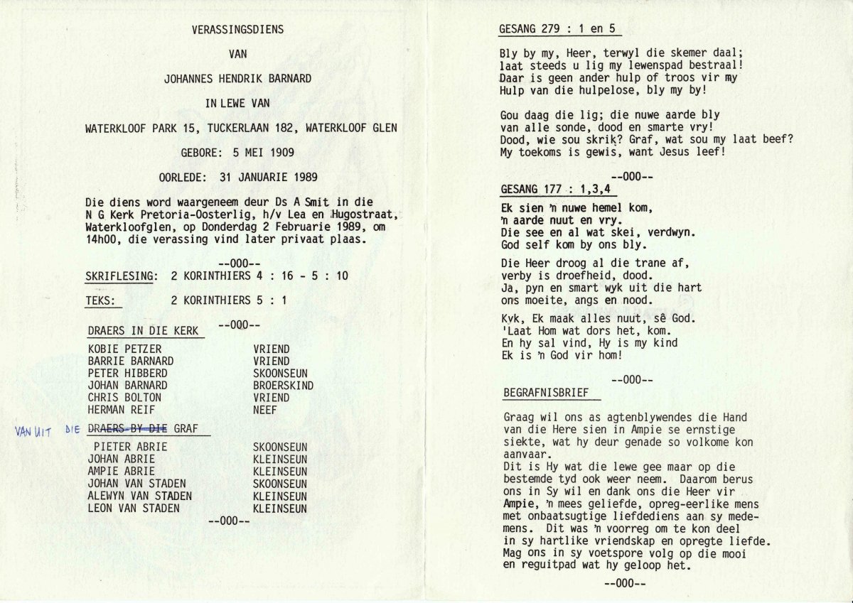 BARNARD-Johannes-Hendrik-Nn-Ampie-1909-1989-M-02