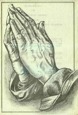 BARNARD-Johannes-Hendrik-Nn-Ampie-1909-1989-M