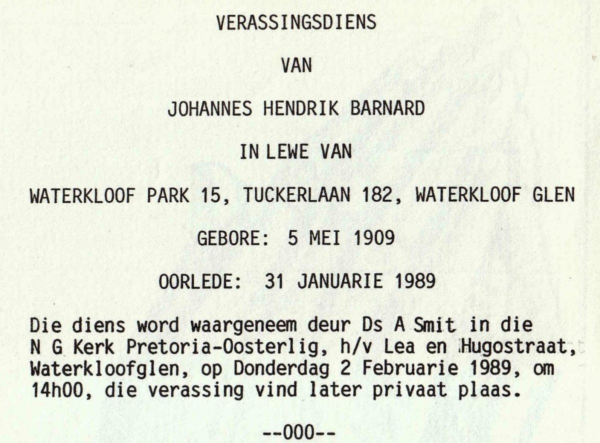 BARNARD-Johannes-Hendrik-Nn-Ampie-1909-1989-M_02