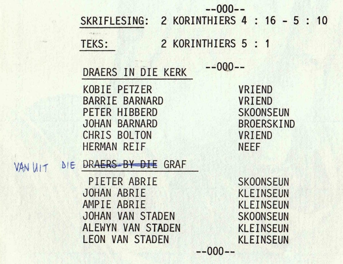 BARNARD-Johannes-Hendrik-Nn-Ampie-1909-1989-M_03