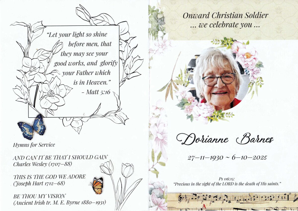 BARNES-Dorianne-1930-2025-F-01