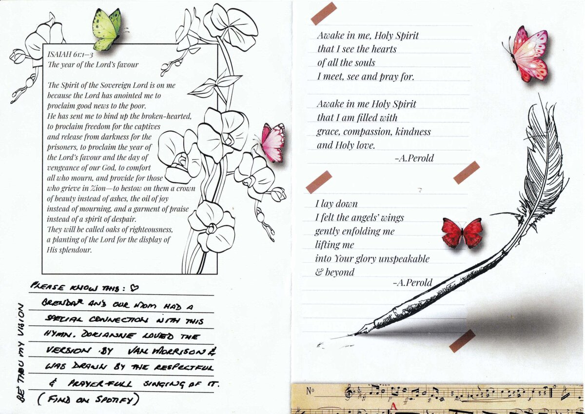 BARNES-Dorianne-1930-2025-F-02