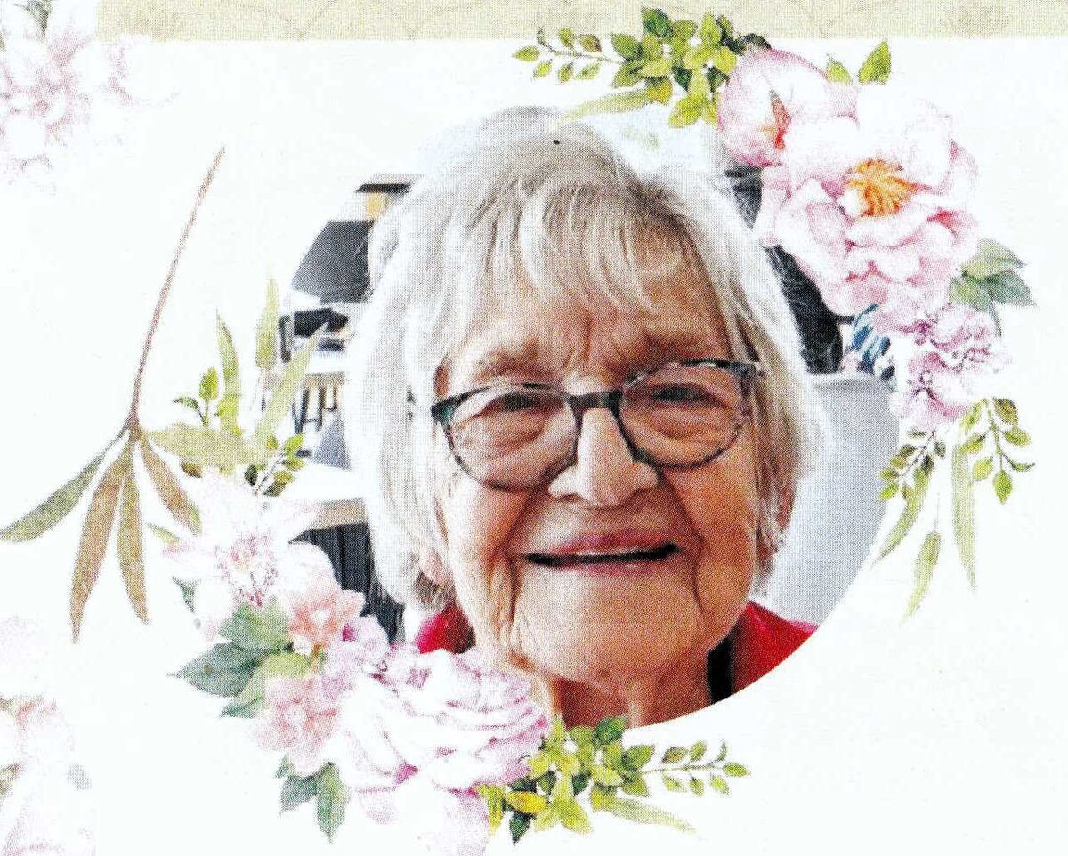 BARNES-Dorianne-1930-2025-F_01