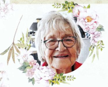 BARNES-Dorianne-1930-2025-F