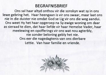 BARTLETT-Aletta-Wilhelmina-Nn-Lettie-née-VanRensburg-1960-2024-F_03