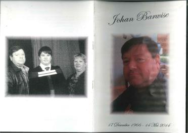 BARWISE-Surnames-Vanne