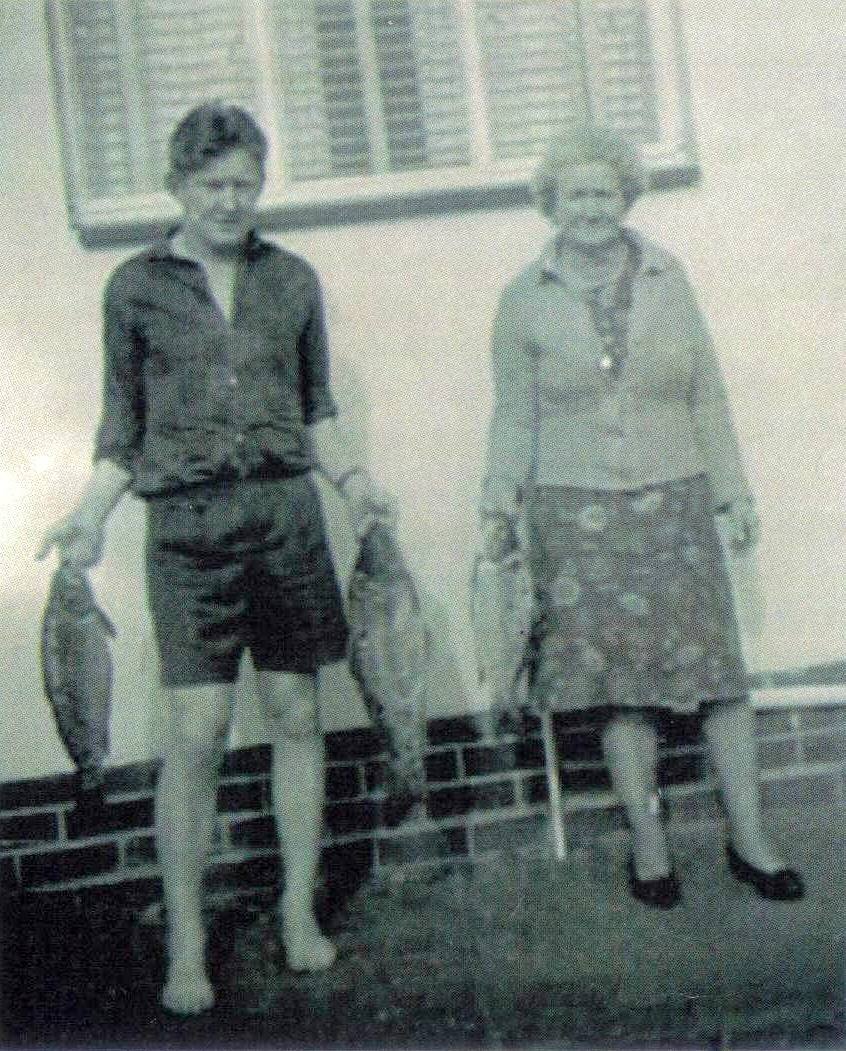 BASSON-Matthys-Johannes-Nn-Thys-1942-2011-M_98