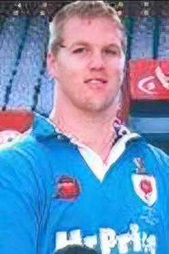 BASSON-Willem-Wium-Nn-Wium-1975-2001-SARugby.Springbok.BlouBulleRugby-M