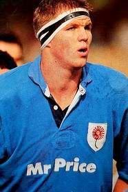 BASSON-Willem-Wium-Nn-Wium-1975-2001-SARugby.Springbok.BlouBulleRugby-M_03