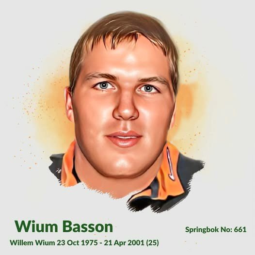 BASSON-Willem-Wium-Nn-Wium-1975-2001-SARugby.Springbok.BlouBulleRugby-M_04
