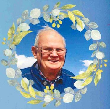 BEAURAIN-Hermanus-Abram-Nn-Manie-1941-2025-M